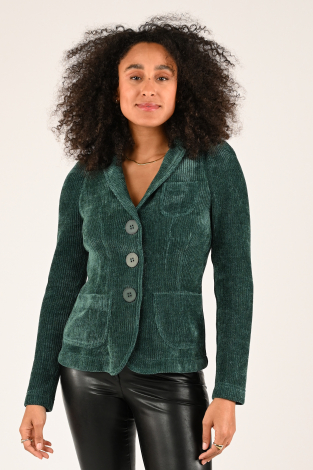 ML Collections 41722 Groen