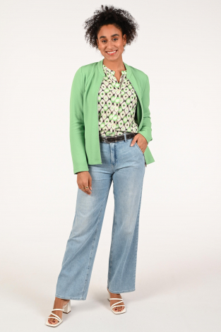 Frank walder 715311 Groen