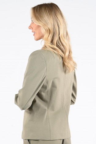 Beaumont BC55110261 Groen