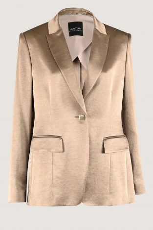 Marc Cain YC 34.23 W46 Groen
