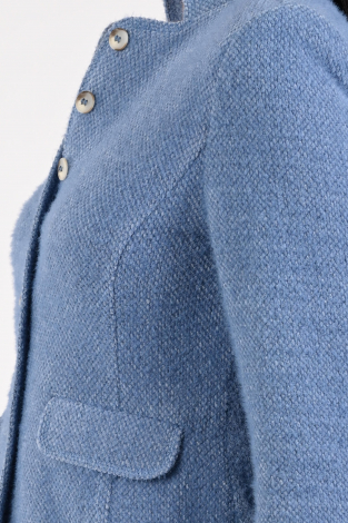 B Three Maartje Blauw