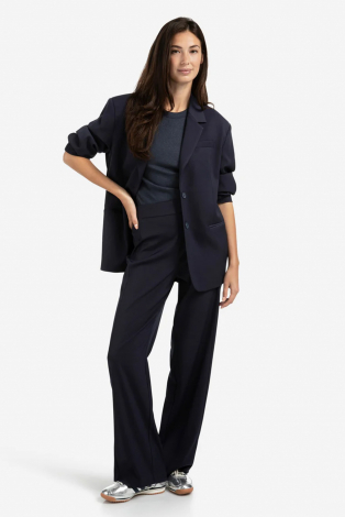 Yaya 01-501071-508 Blauw