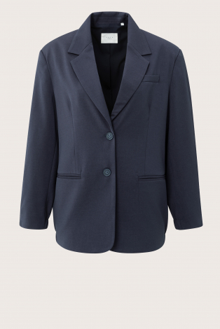 Yaya 01-501071-508 Blauw