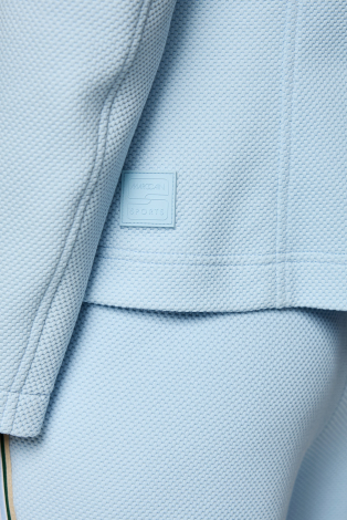 Marc Cain AS 34.09 J12 Blauw