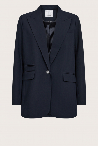 Co'couture 30050 Blauw