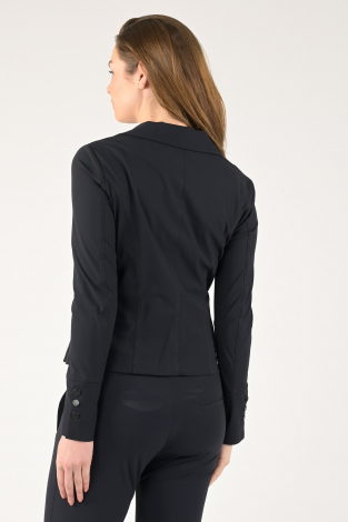 Jane Lushka bb110uz Blauw