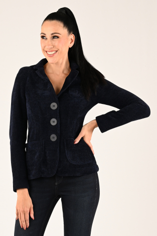 ML Collections 41722 Blauw