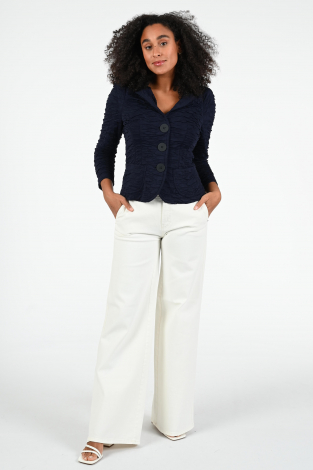 ML Collections 50772 Blauw
