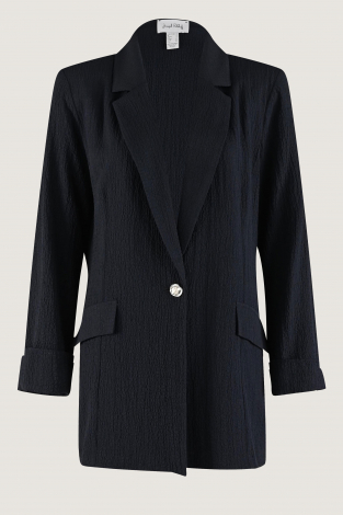 Joseph Ribkoff 251082 Blauw