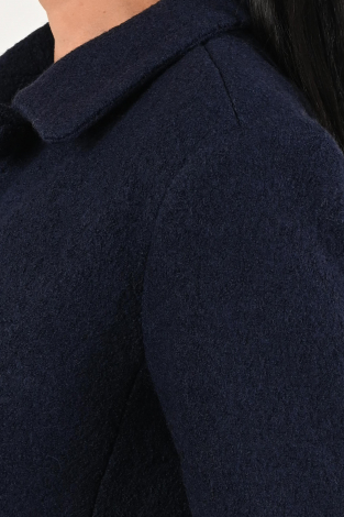 Fabienne Chapot CLTBLA07AW253624 Blauw