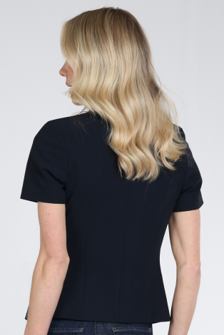 Penn & Ink S26N1722 Blauw