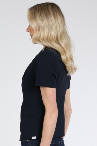 Penn & Ink S26N1722 Blauw