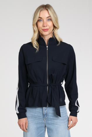 Penn & Ink S26F1848 Blauw