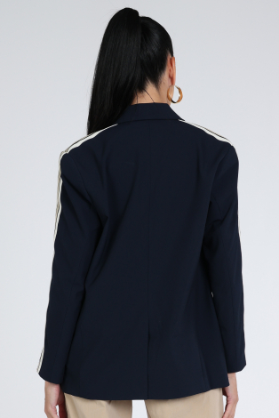 Summum 1s1283-12364 Blauw