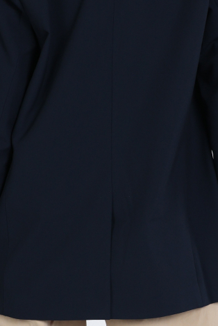 Summum 1s1283-12364 Blauw