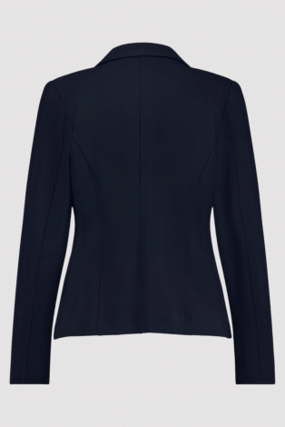 Studio Anneloes 94811 bright Blauw