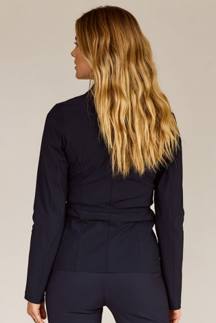 Studio Anneloes 94843 clean Blauw