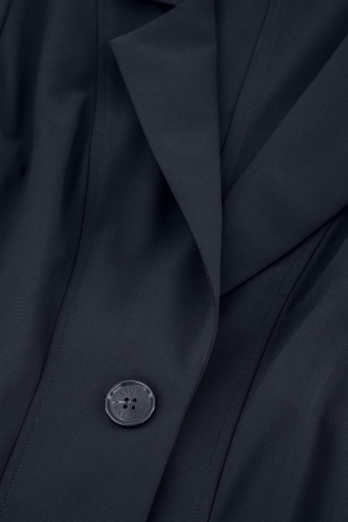 Studio Anneloes 94843 clean Blauw