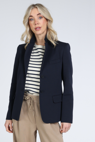 MaxMara Ginnasta mm 13109 Blauw