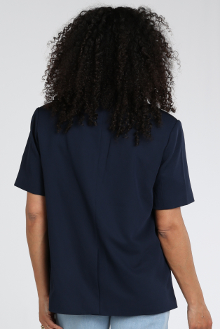 Yaya 01-501082-603 Blauw