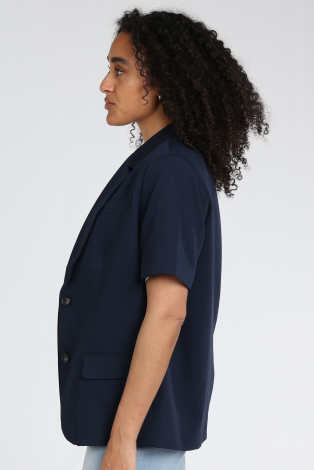 Yaya 01-501082-603 Blauw