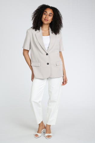 Yaya 01-501082-603 Paars