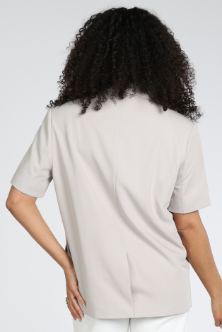 Yaya 01-501082-603 Paars