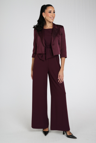 Vera Mont 5118-4168 Rood