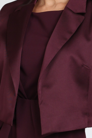 Vera Mont 5118-4168 Rood