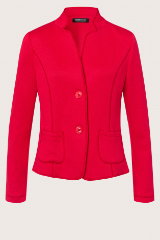 Frank walder 723003 Rood