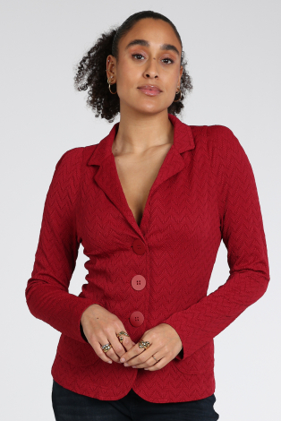 ML Collections 71655 Rood