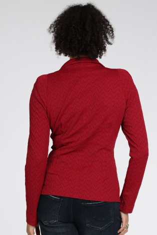 ML Collections 71655 Rood