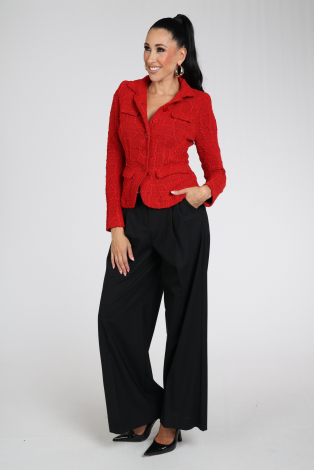 ML Collections 80310 Rood