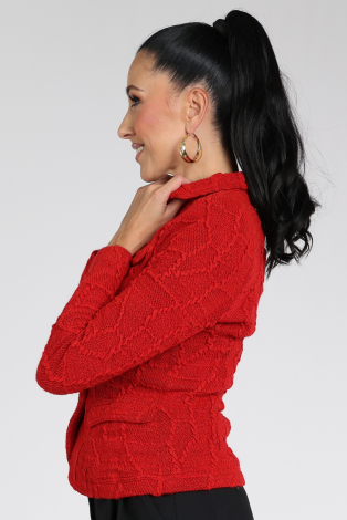 ML Collections 80310 Rood