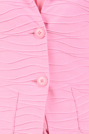 Frank walder 715303 Roze