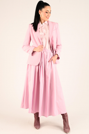 MaxMara Uva mm10379 Roze