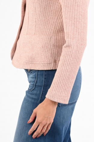 ML Collections 60110 Roze