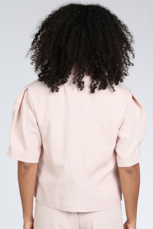 Caroline Biss 1694 Roze