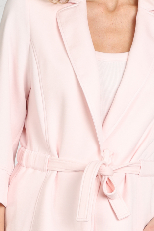 Marc Cain AS 34.17 J58 Roze