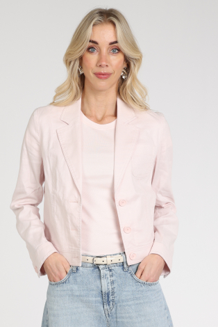 Marc Cain AS 34.14 W30 Roze