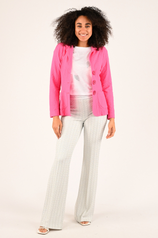 ML Collections 30733 Roze