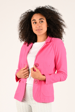 ML Collections 30733 Roze