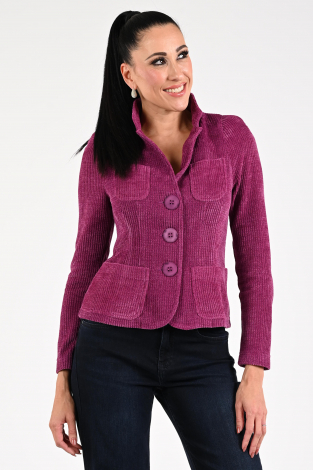 ML Collections 60522 Roze