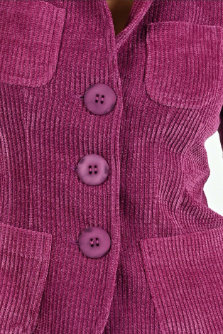 ML Collections 60522 Roze
