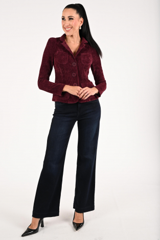 ML Collections 60522 Rood