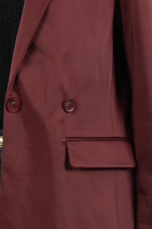 Summum 1s1270-12332 Rood