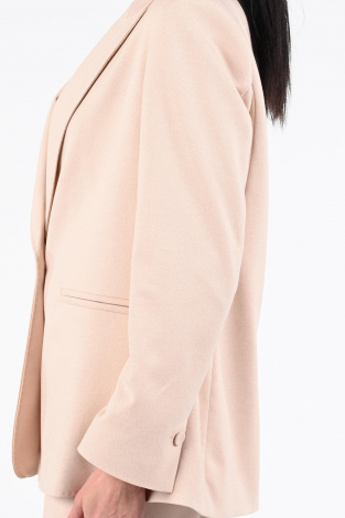 Marc Cain AC 34.19 W12 Roze