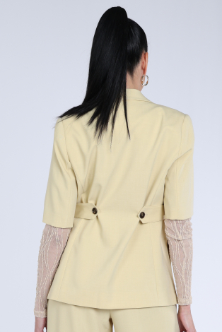 Co'couture 40026 Geel