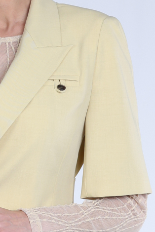 Co'couture 40026 Geel