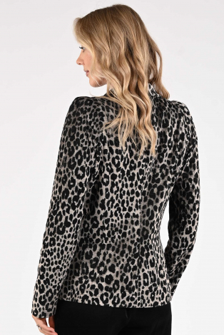 ML Collections 60255 Zwart